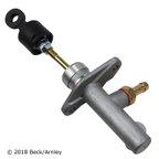 Beck Arnley 072-9665 Clutch Master Cylinder - view 2