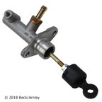 Beck Arnley 072-9665 Clutch Master Cylinder - view 3