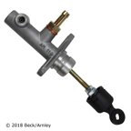 Beck Arnley 072-9665 Clutch Master Cylinder - view 4