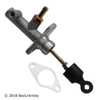 Beck Arnley 072-9665 Clutch Master Cylinder - view 1