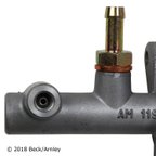 Beck Arnley 072-9665 Clutch Master Cylinder - view 6