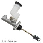 Beck Arnley 072-9666 Clutch Master Cylinder - view 1