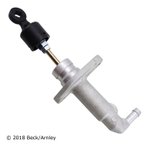 Beck Arnley 072-9667 Clutch Master Cylinder - view 2