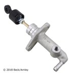 Beck Arnley 072-9667 Clutch Master Cylinder - view 3