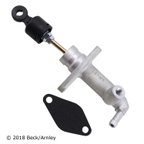 Beck Arnley 072-9667 Clutch Master Cylinder - view 1