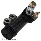 Beck Arnley 072-9668 Clutch Slave Cylinder - view 2