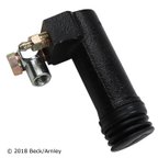 Beck Arnley 072-9668 Clutch Slave Cylinder - view 3