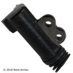 Beck Arnley 072-9668 Clutch Slave Cylinder - view 4