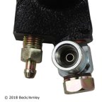 Beck Arnley 072-9668 Clutch Slave Cylinder - view 5