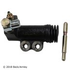 Beck Arnley 072-9668 Clutch Slave Cylinder - view 1