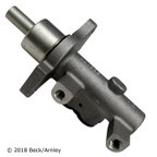 Beck Arnley 072-9673 Brake Master Cylinder - view 3