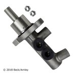Beck Arnley 072-9673 Brake Master Cylinder - view 1