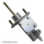 Beck Arnley 072-9675 Clutch Master Cylinder - view 2