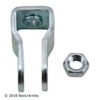 Beck Arnley 072-9675 Clutch Master Cylinder - view 3
