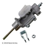 Beck Arnley 072-9675 Clutch Master Cylinder - view 1