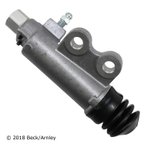 Beck Arnley 072-9676 Clutch Slave Cylinder - view 2