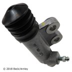 Beck Arnley 072-9676 Clutch Slave Cylinder - view 3