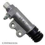 Beck Arnley 072-9676 Clutch Slave Cylinder - view 4