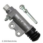 Beck Arnley 072-9676 Clutch Slave Cylinder - view 1