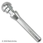 Beck Arnley 072-9676 Clutch Slave Cylinder - view 6