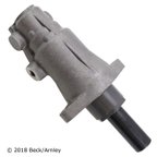 Beck Arnley 072-9677 Brake Master Cylinder - view 3
