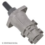 Beck Arnley 072-9677 Brake Master Cylinder - view 4