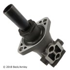 Beck Arnley 072-9678 Brake Master Cylinder - view 3