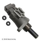 Beck Arnley 072-9678 Brake Master Cylinder - view 1