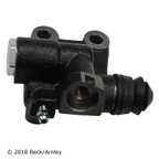 Beck Arnley 072-9681 Clutch Slave Cylinder - view 2