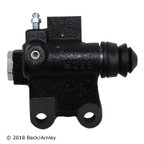 Beck Arnley 072-9681 Clutch Slave Cylinder - view 3