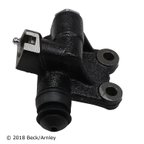 Beck Arnley 072-9681 Clutch Slave Cylinder - view 4