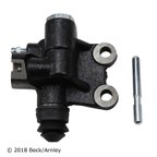 Beck Arnley 072-9681 Clutch Slave Cylinder - view 1