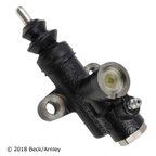 Beck Arnley 072-9682 Clutch Slave Cylinder - view 2