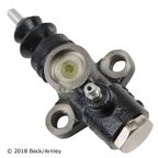 Beck Arnley 072-9682 Clutch Slave Cylinder - view 3