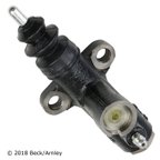 Beck Arnley 072-9682 Clutch Slave Cylinder - view 4