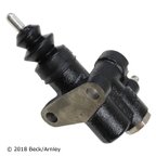 Beck Arnley 072-9682 Clutch Slave Cylinder - view 1