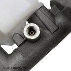 Beck Arnley 072-9683 Brake Master Cylinder - view 4
