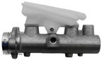 Beck Arnley 072-9684 Brake Master Cylinder - view 3