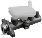 Beck Arnley 072-9684 Brake Master Cylinder - view 1