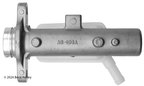 Beck Arnley 072-9684 Brake Master Cylinder - view 5