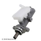 Beck Arnley 072-9685 Brake Master Cylinder - view 2