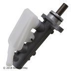 Beck Arnley 072-9685 Brake Master Cylinder - view 3