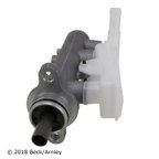Beck Arnley 072-9685 Brake Master Cylinder - view 4