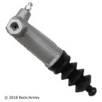 Beck Arnley 072-9688 Clutch Slave Cylinder - view 2
