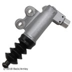 Beck Arnley 072-9688 Clutch Slave Cylinder - view 3