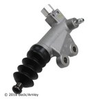 Beck Arnley 072-9688 Clutch Slave Cylinder - view 4
