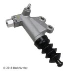 Beck Arnley 072-9688 Clutch Slave Cylinder - view 1
