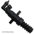 Beck Arnley 072-9689 Clutch Slave Cylinder - view 2
