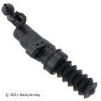Beck Arnley 072-9689 Clutch Slave Cylinder - view 3