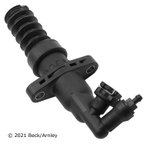 Beck Arnley 072-9689 Clutch Slave Cylinder - view 4